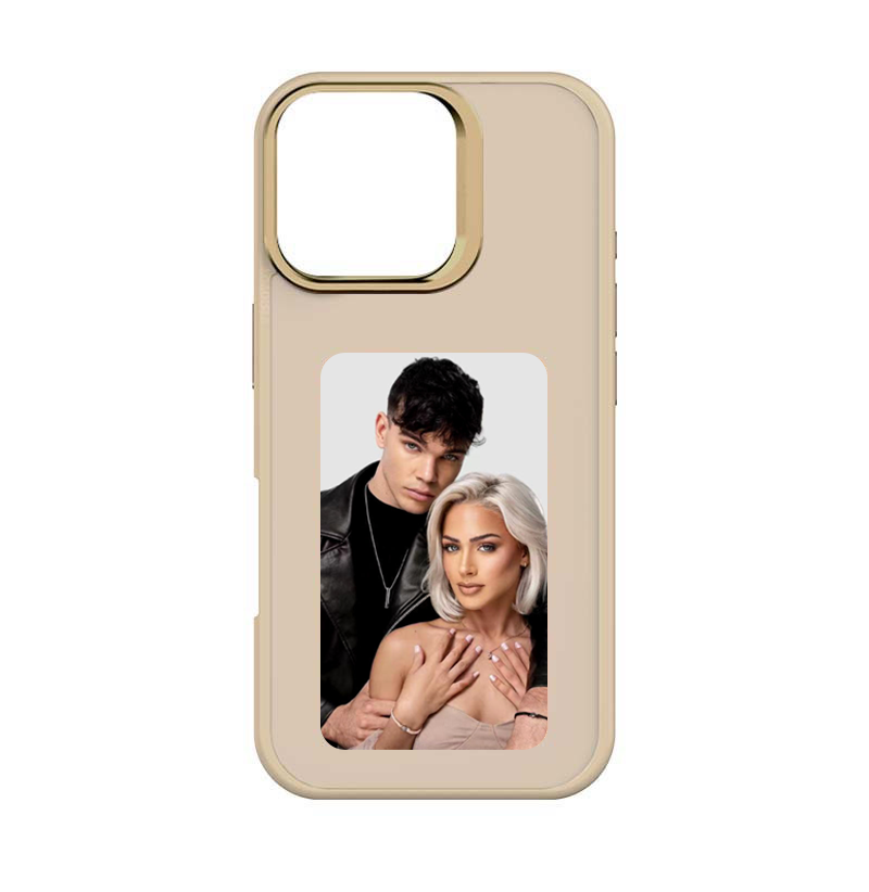 Custodia digitale NFC