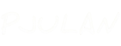 PJULAN.IT