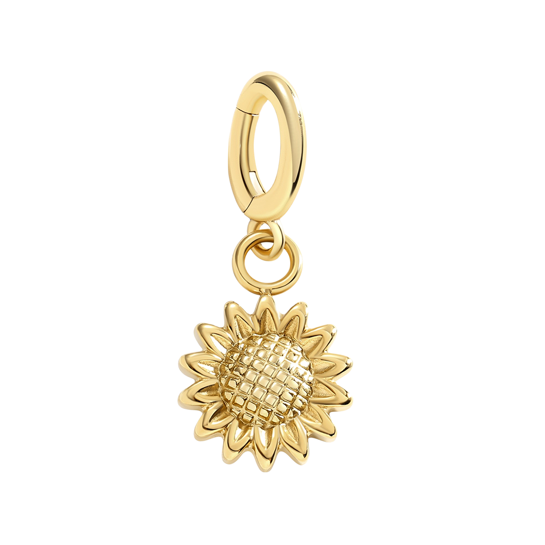 Charm Girasole