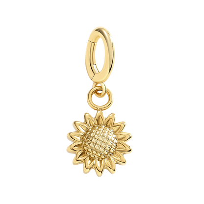 Charm Girasole