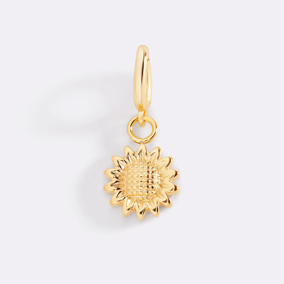 Charm Girasole