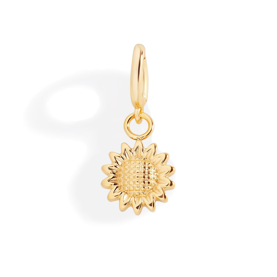 Charm Girasole