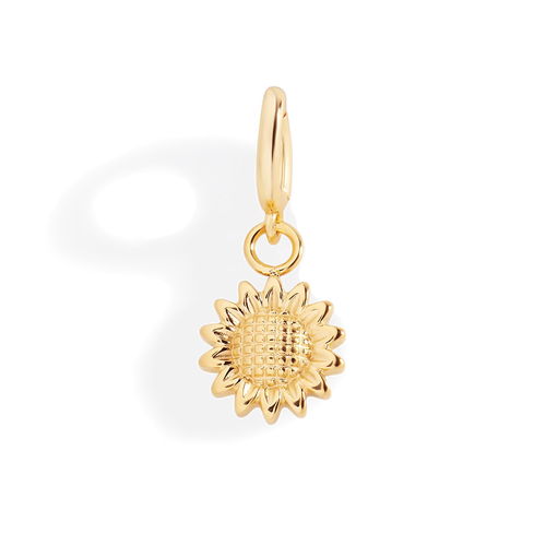 Charm Girasole