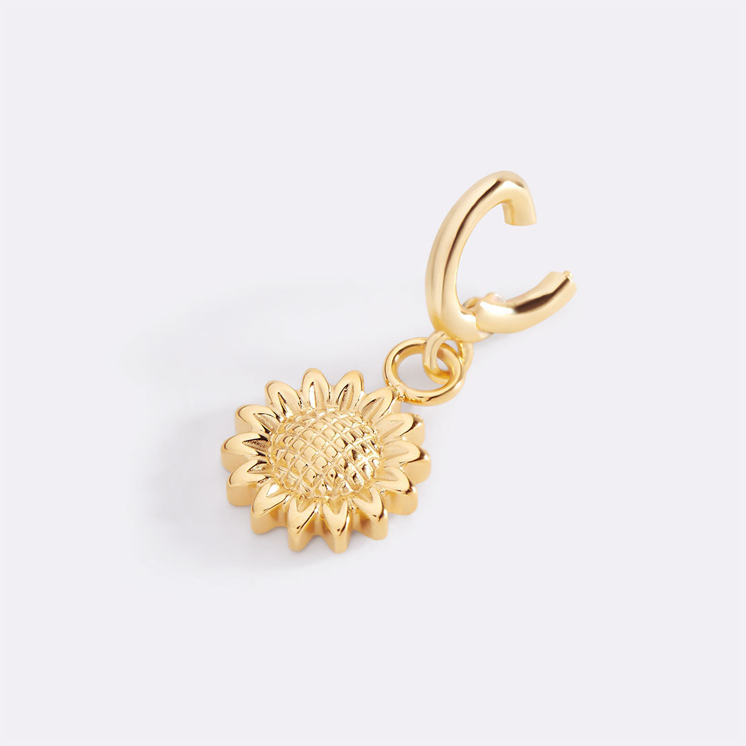 Charm Girasole