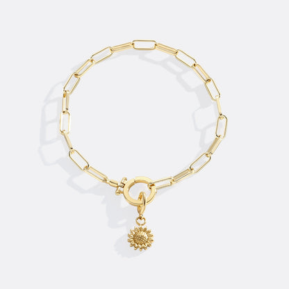Charm Girasole