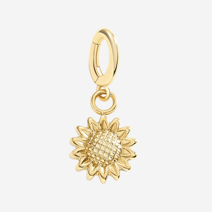 Charm Girasole
