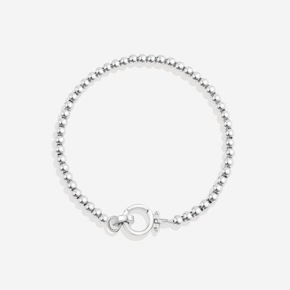 Bracciale con perline PJULAN