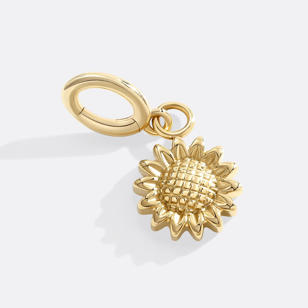 Charm Girasole