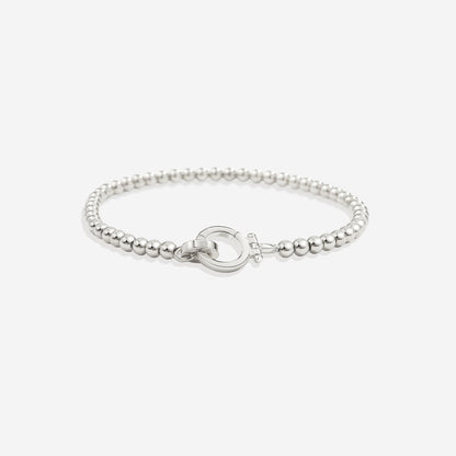 Bracciale con perline PJULAN